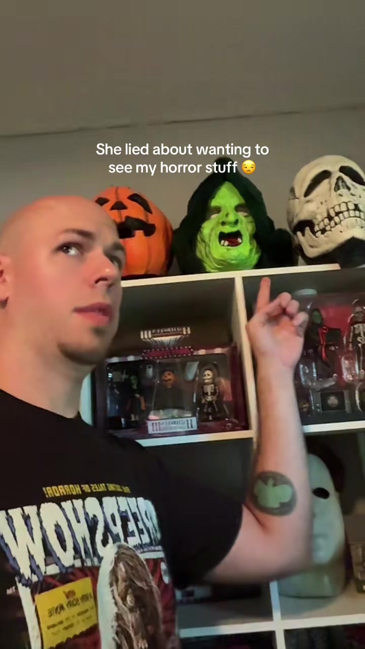 @Ian Goetchius