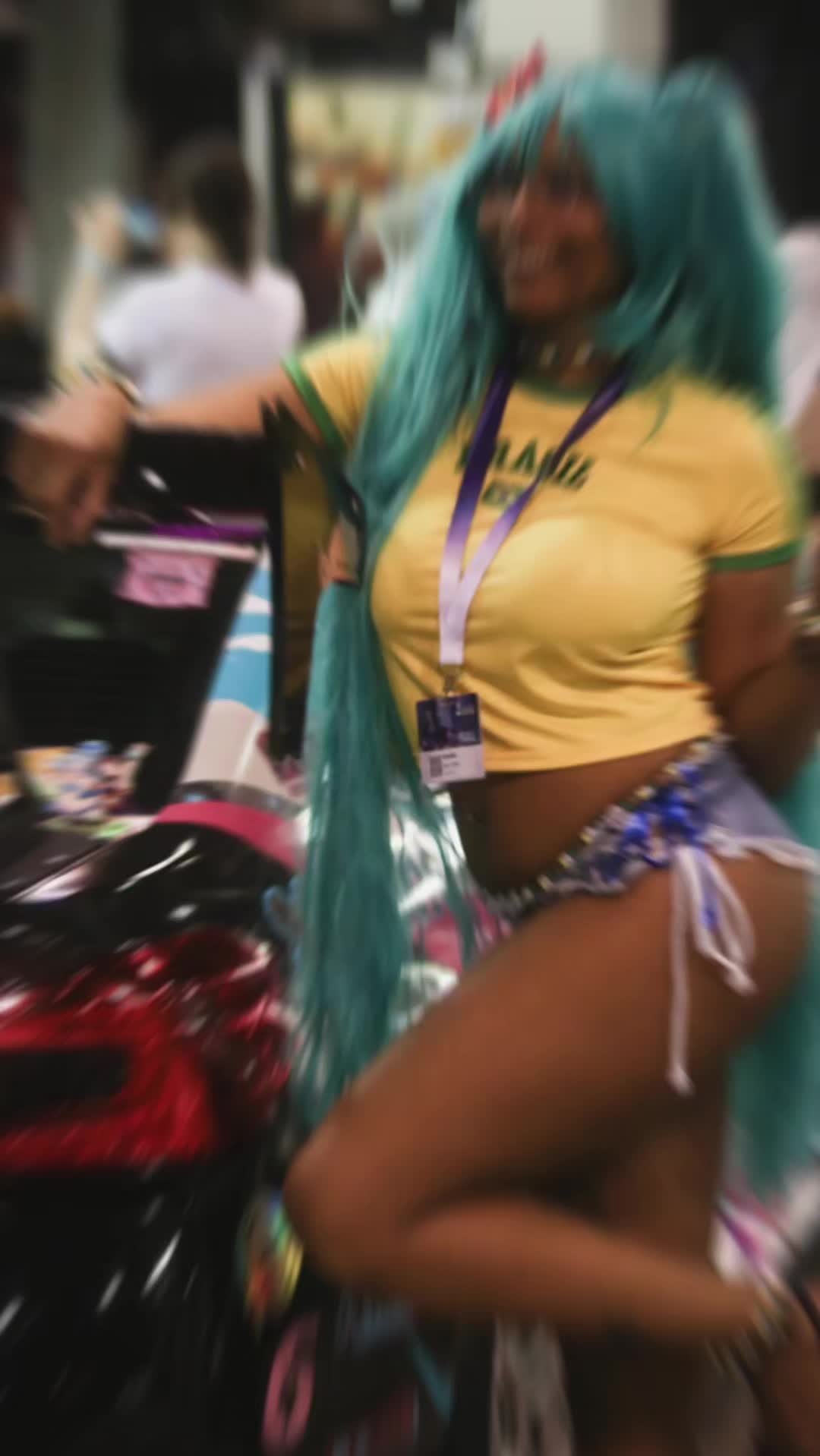 @NekoD0LL