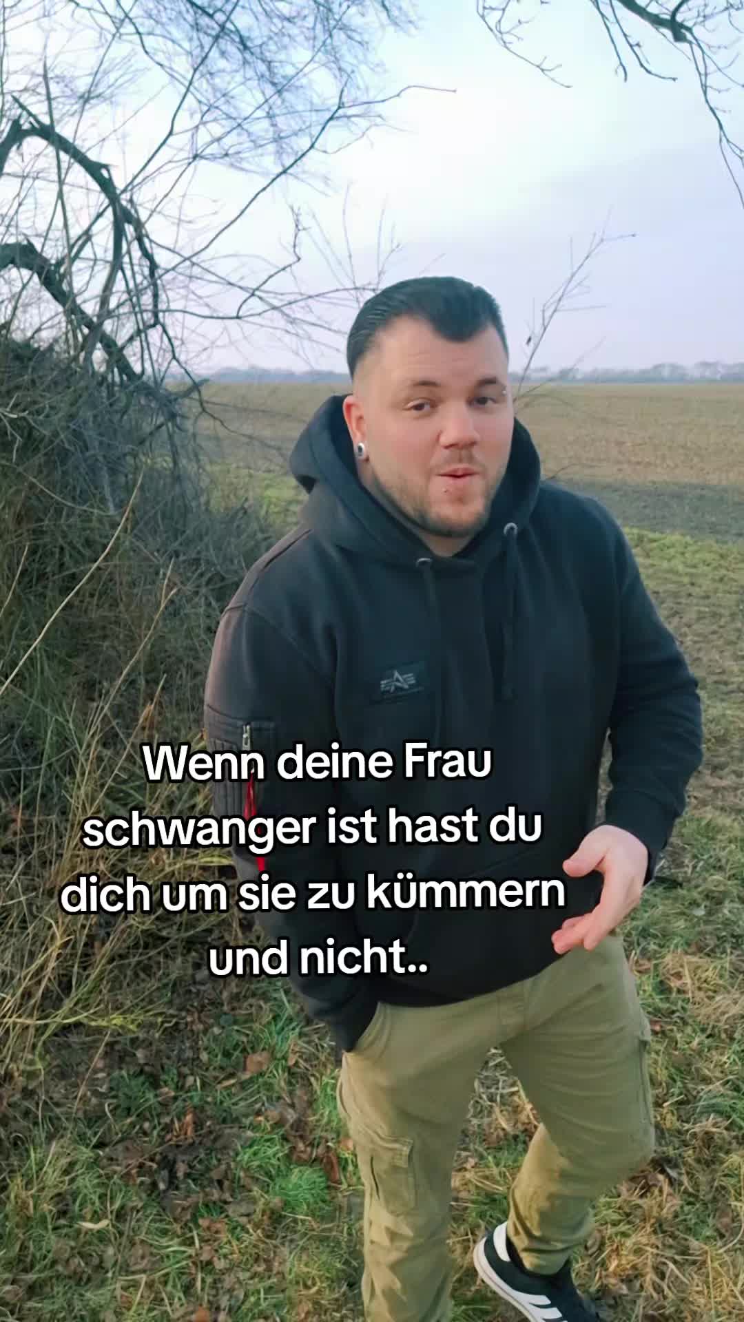 @Geri