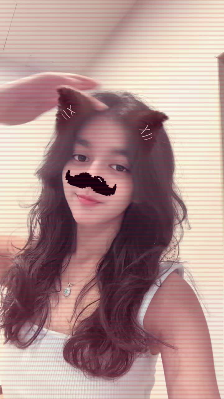 @๐๐ข๐ข๐ค๐ข๐ข๐บ๐ข๐ฏ๐ช ๐