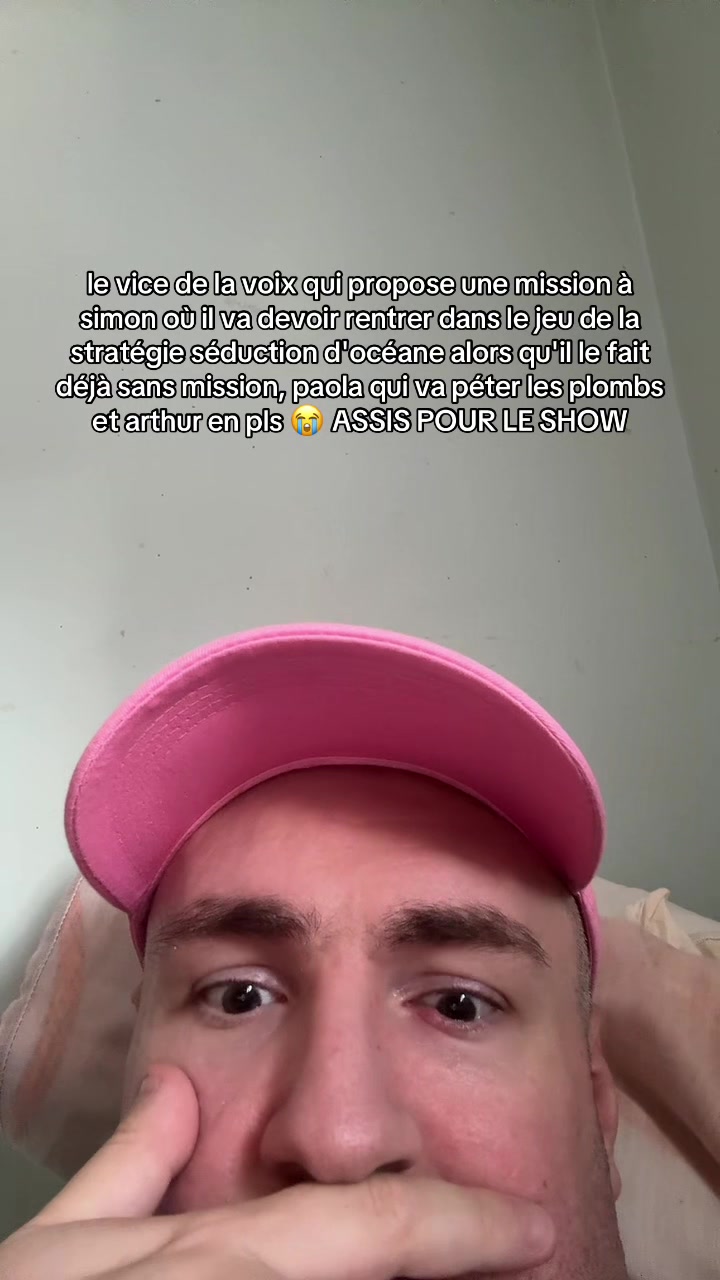 @generalbecasse 🦋