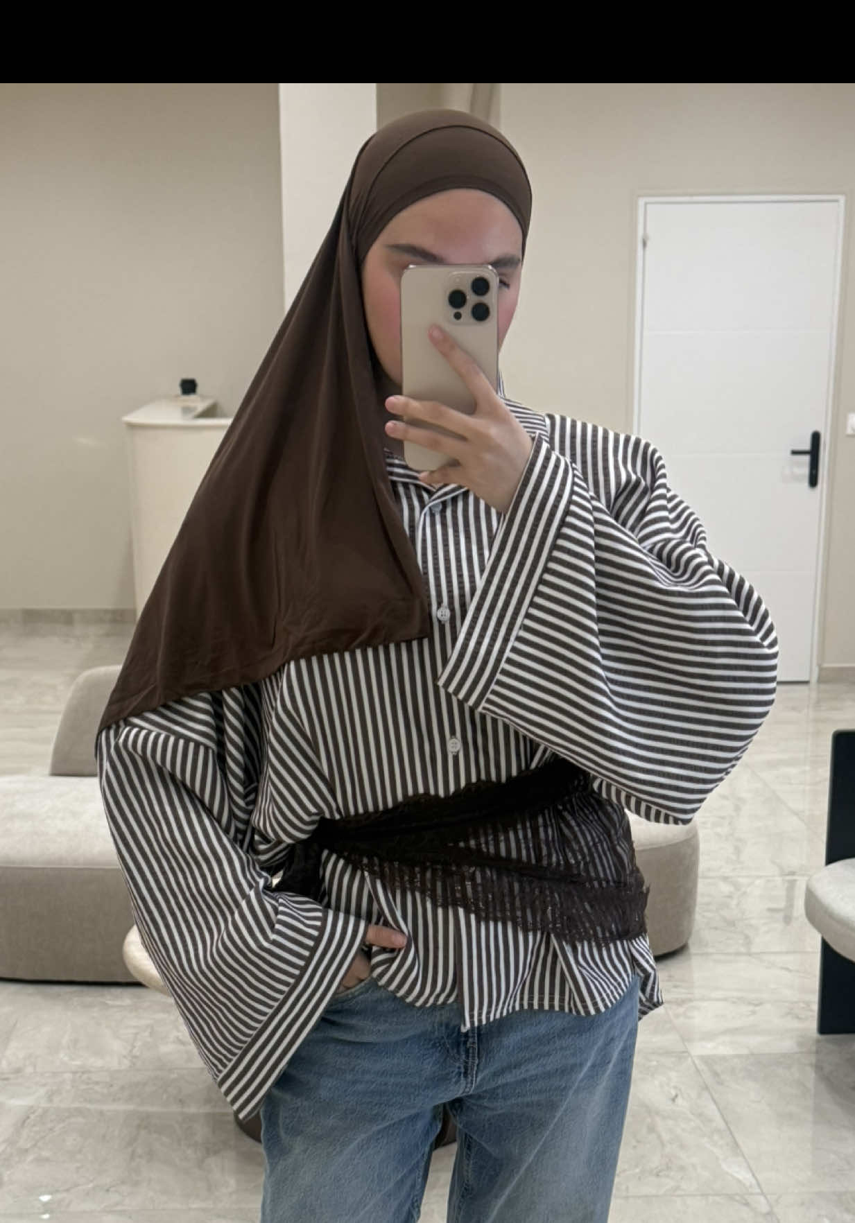 @Emyrah