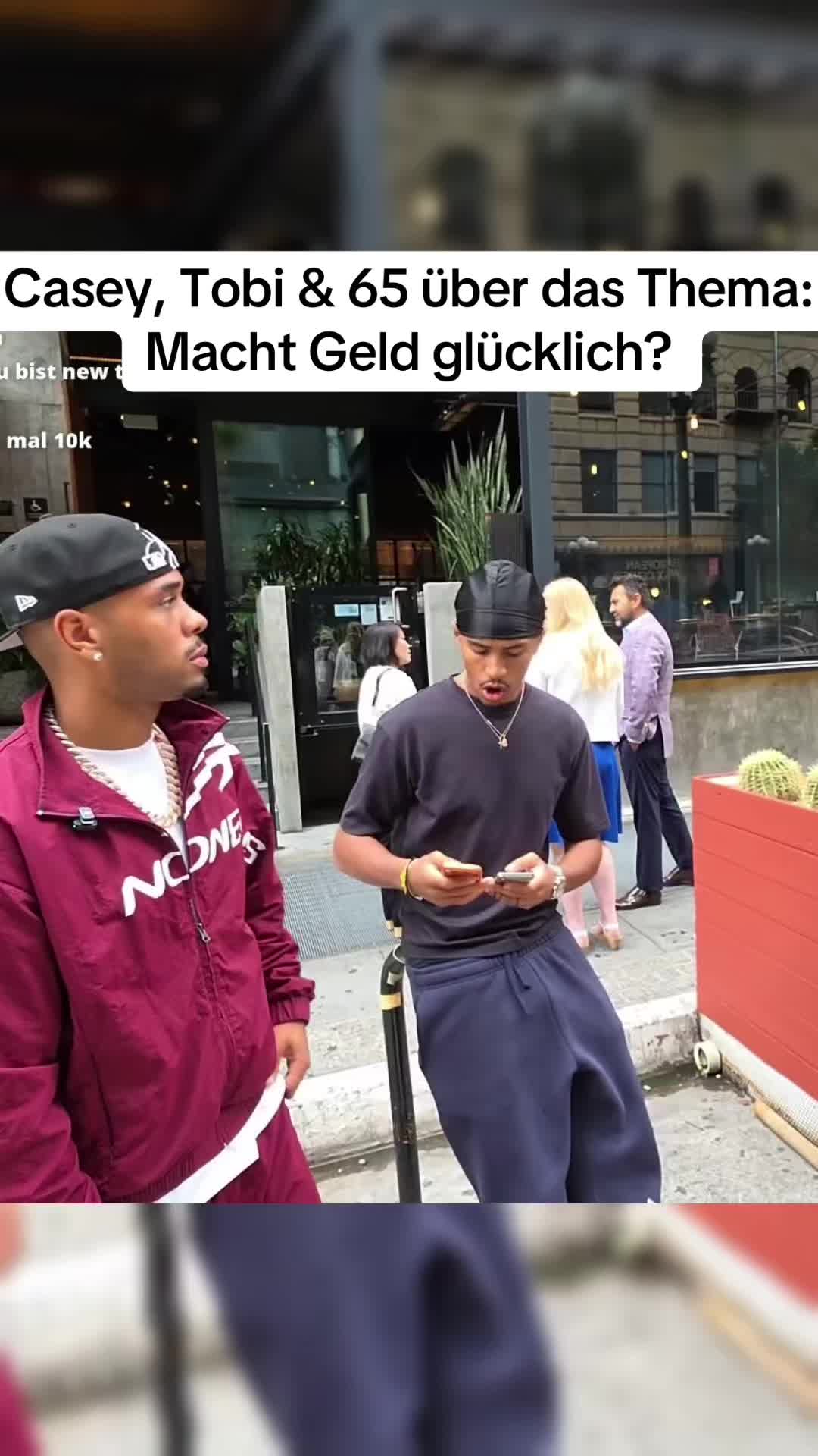 @Twitchclipsgermany