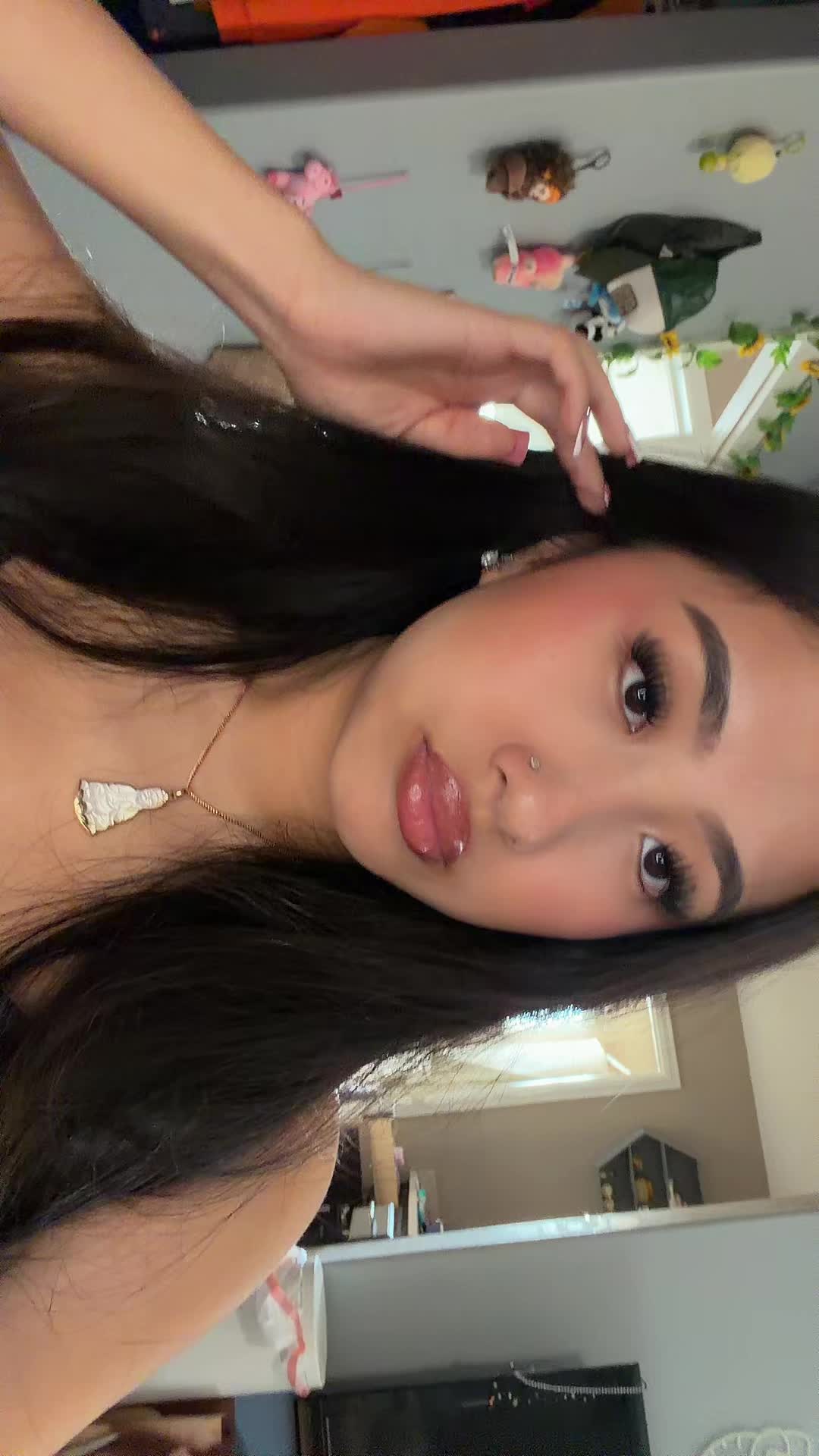 @jenavie