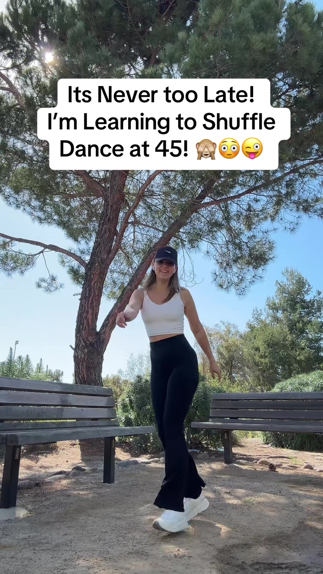 @SparkDazzle