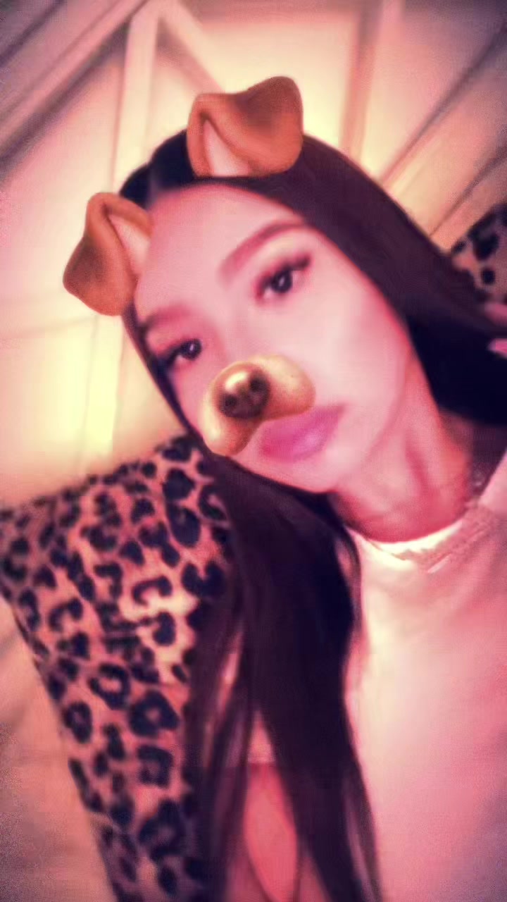 @zarai