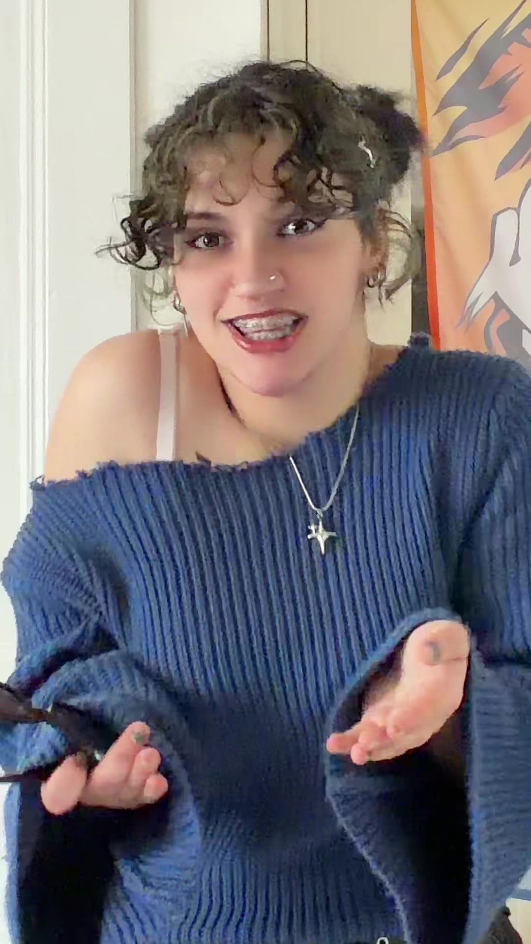 @🖤🕷️