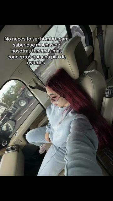 @caryromert