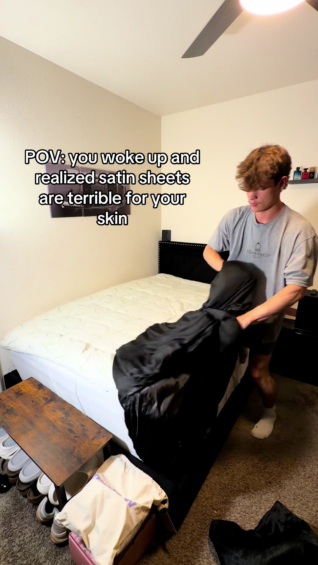 @Ben
