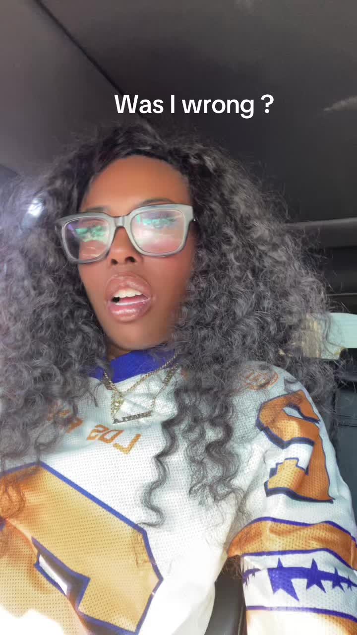 @B_Shayla