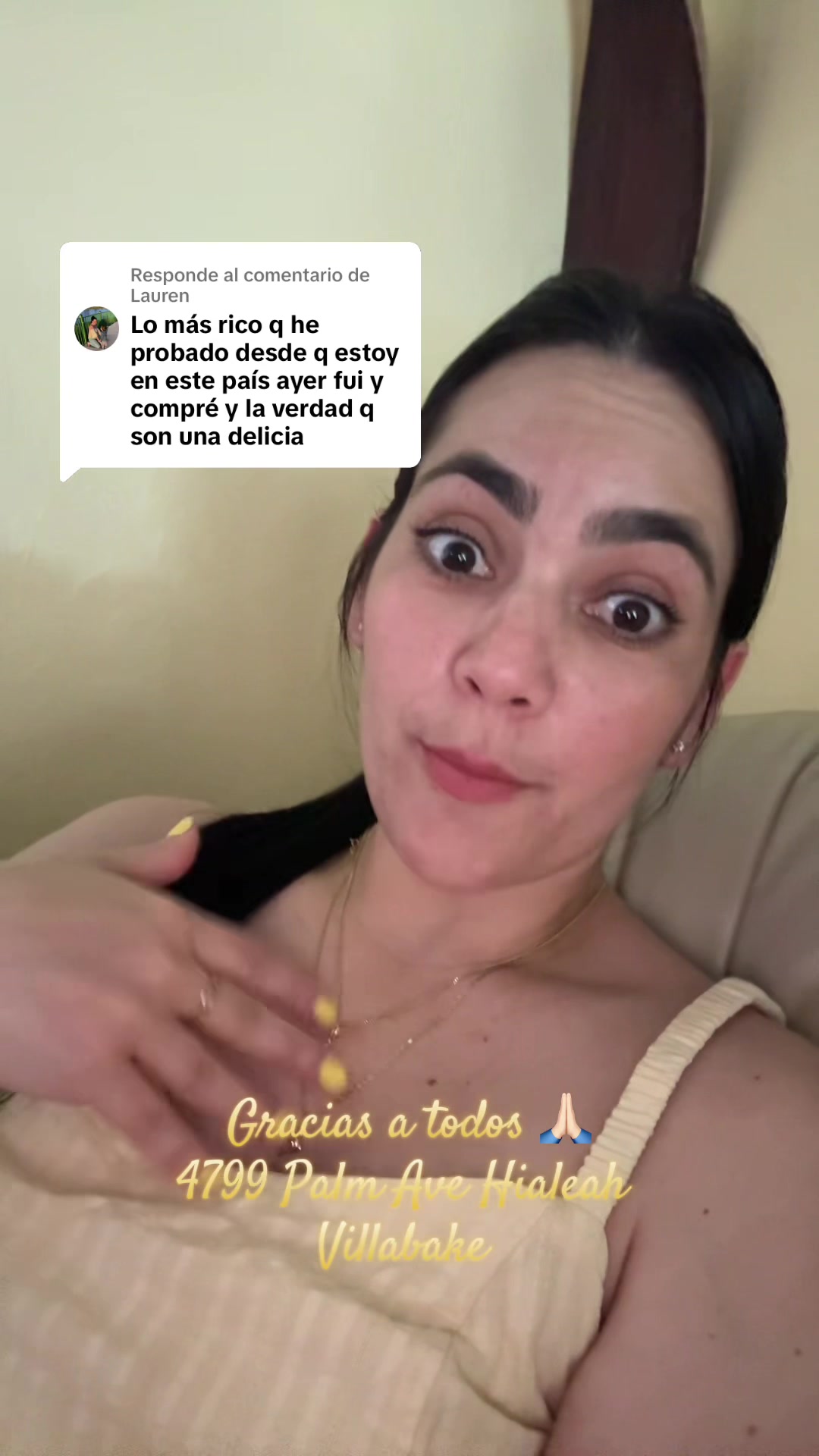 @karlita_villabake