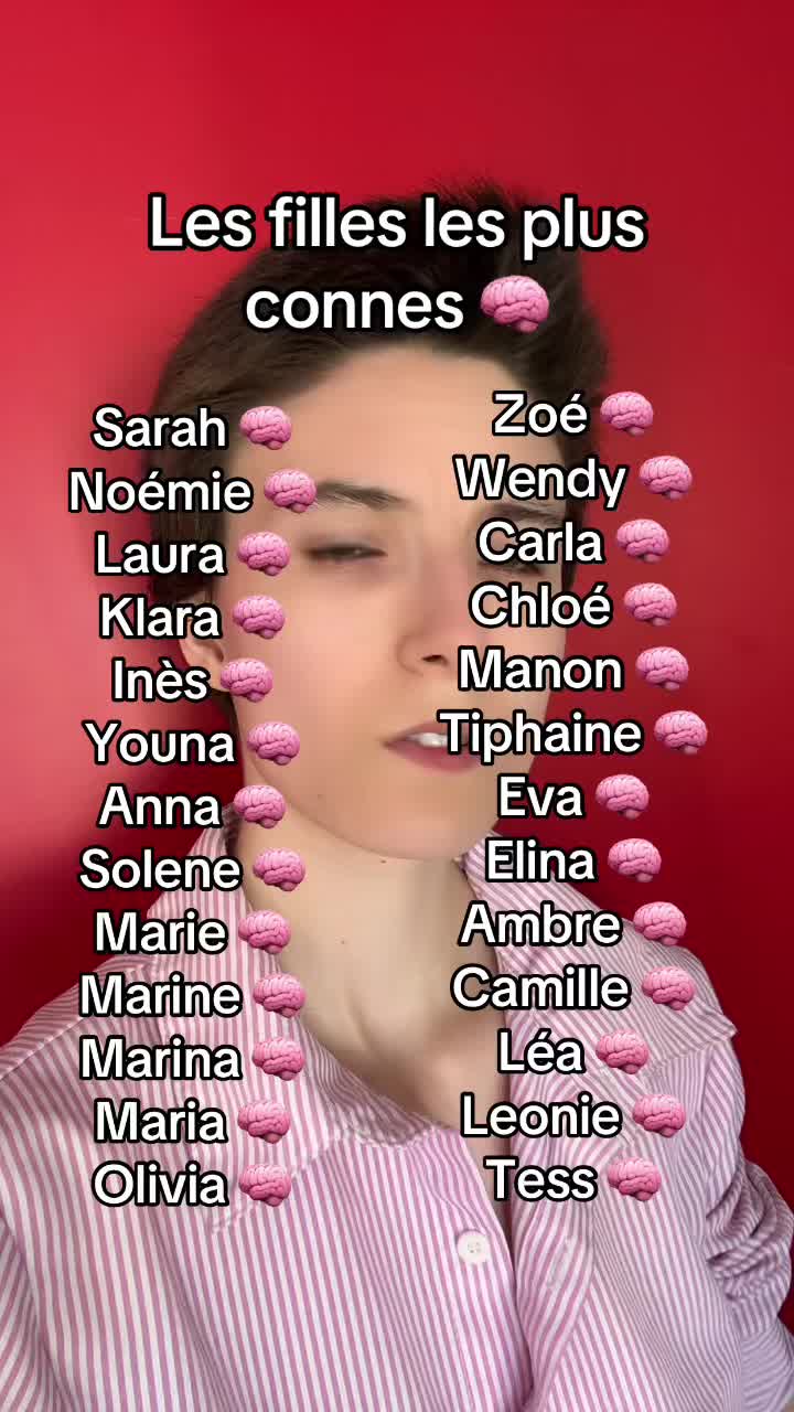 @margauuuxxx_21