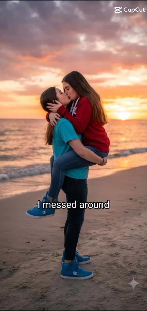 @dawsondayonetwinsis07💔🪽😭