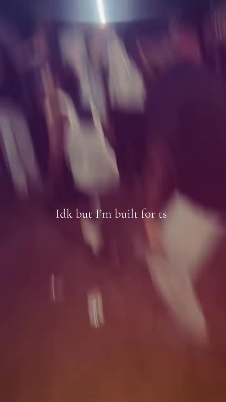 @maleah noelle