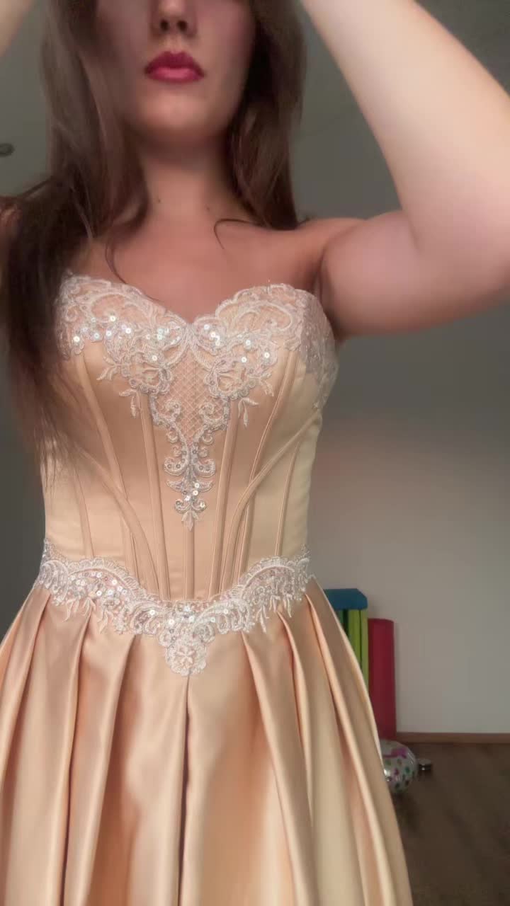 @Ljubica💋