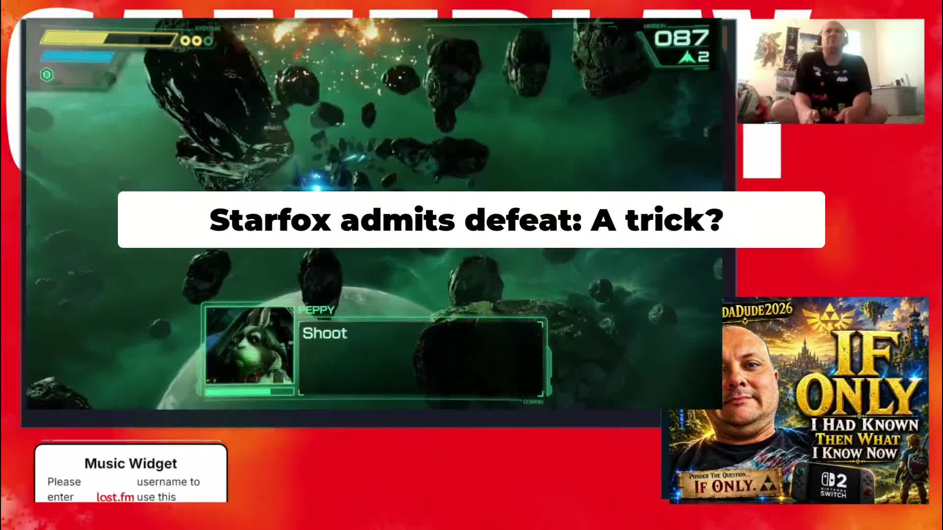 @@zeldadude2026