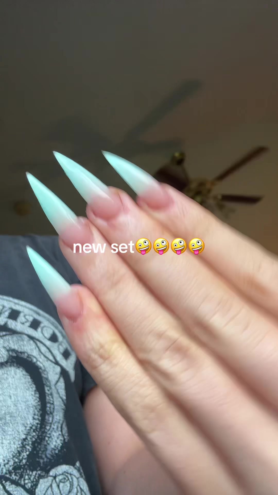 @LIV