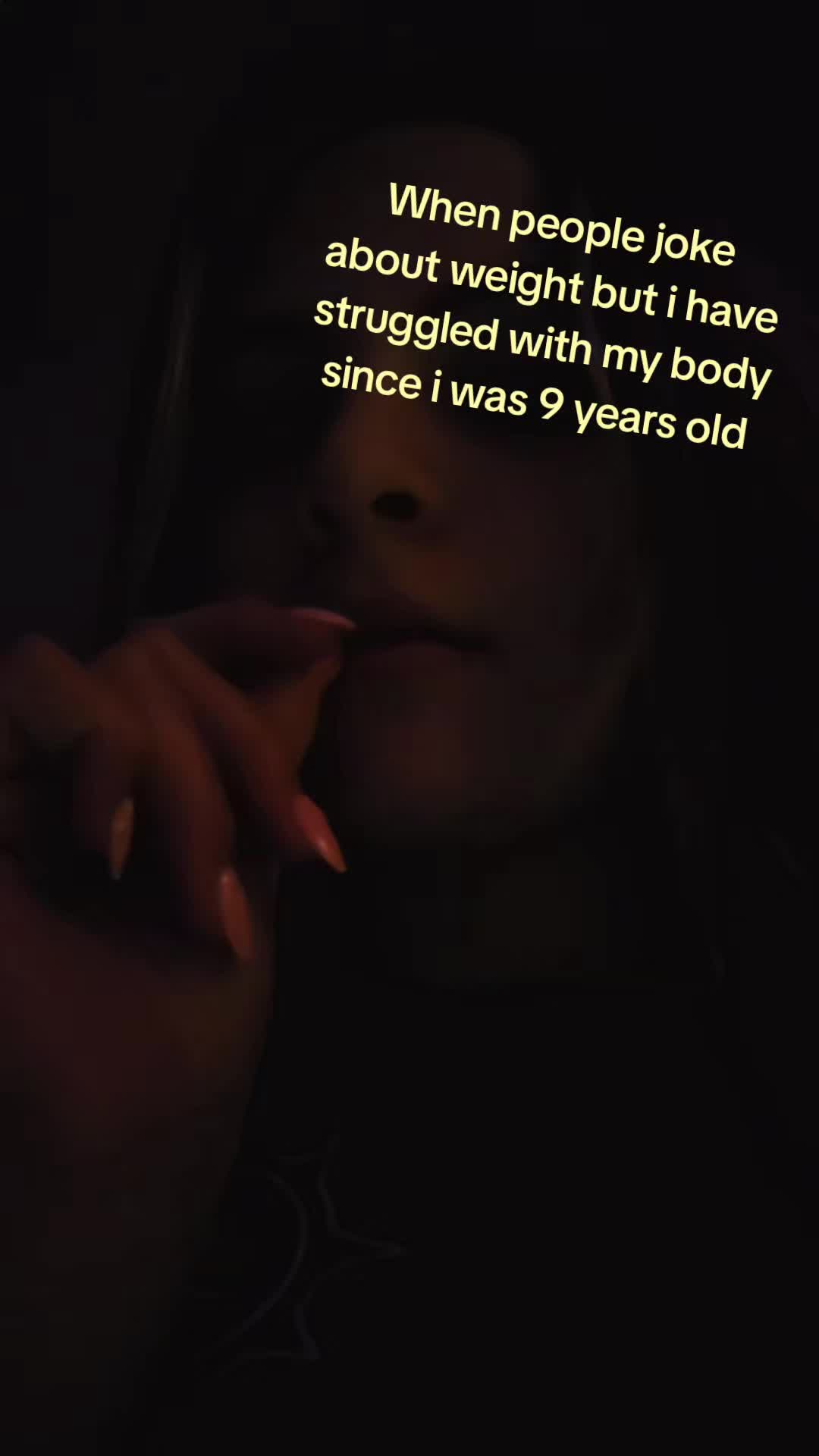 @Luciana