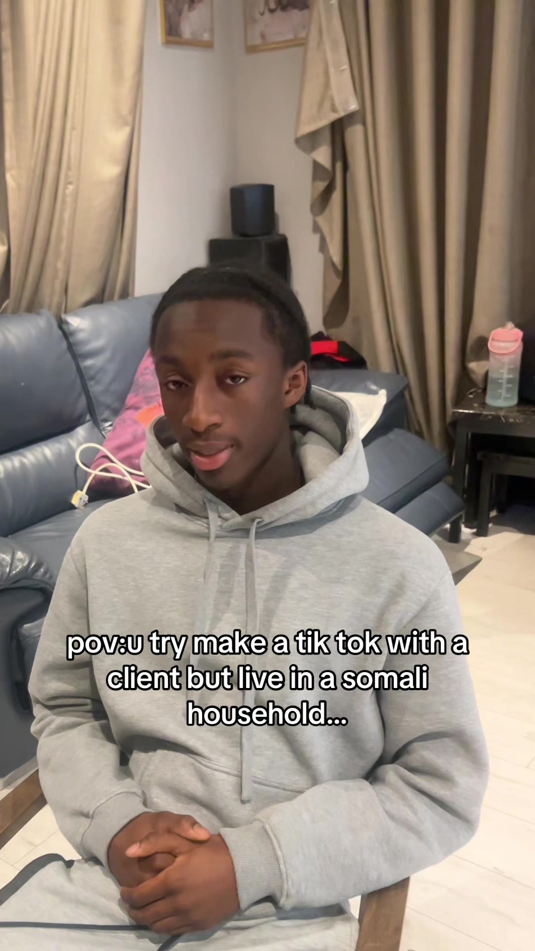 @khadija🖤