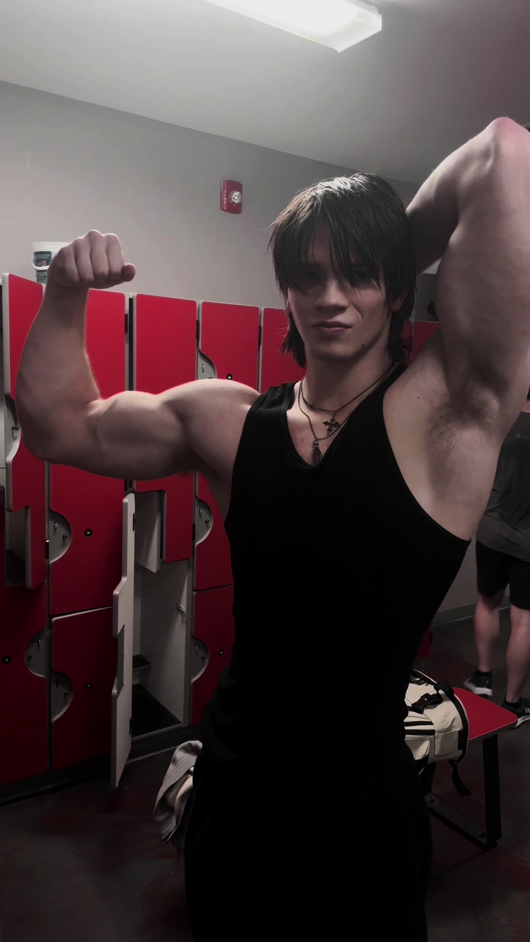 @rileyxlifts