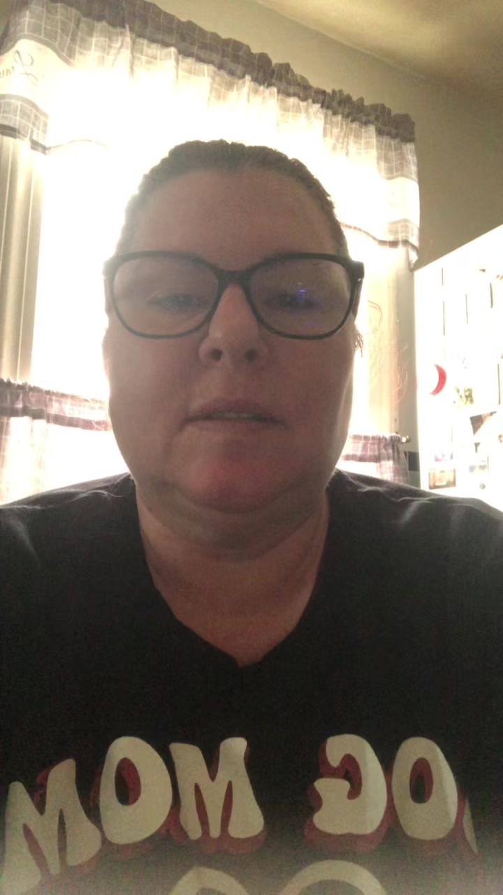 @sendintheBOOM