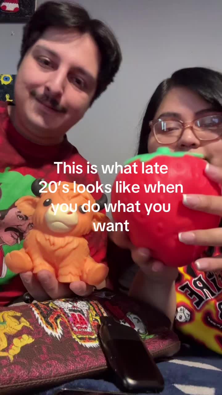 @Leslie :)