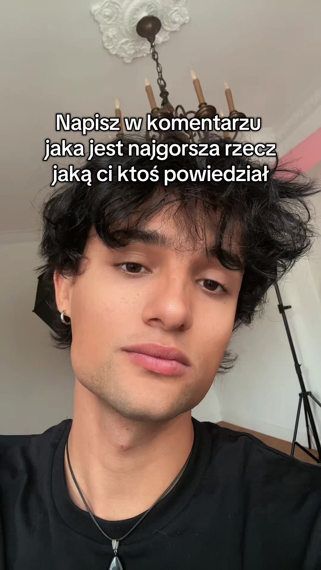 @Filip Ferner