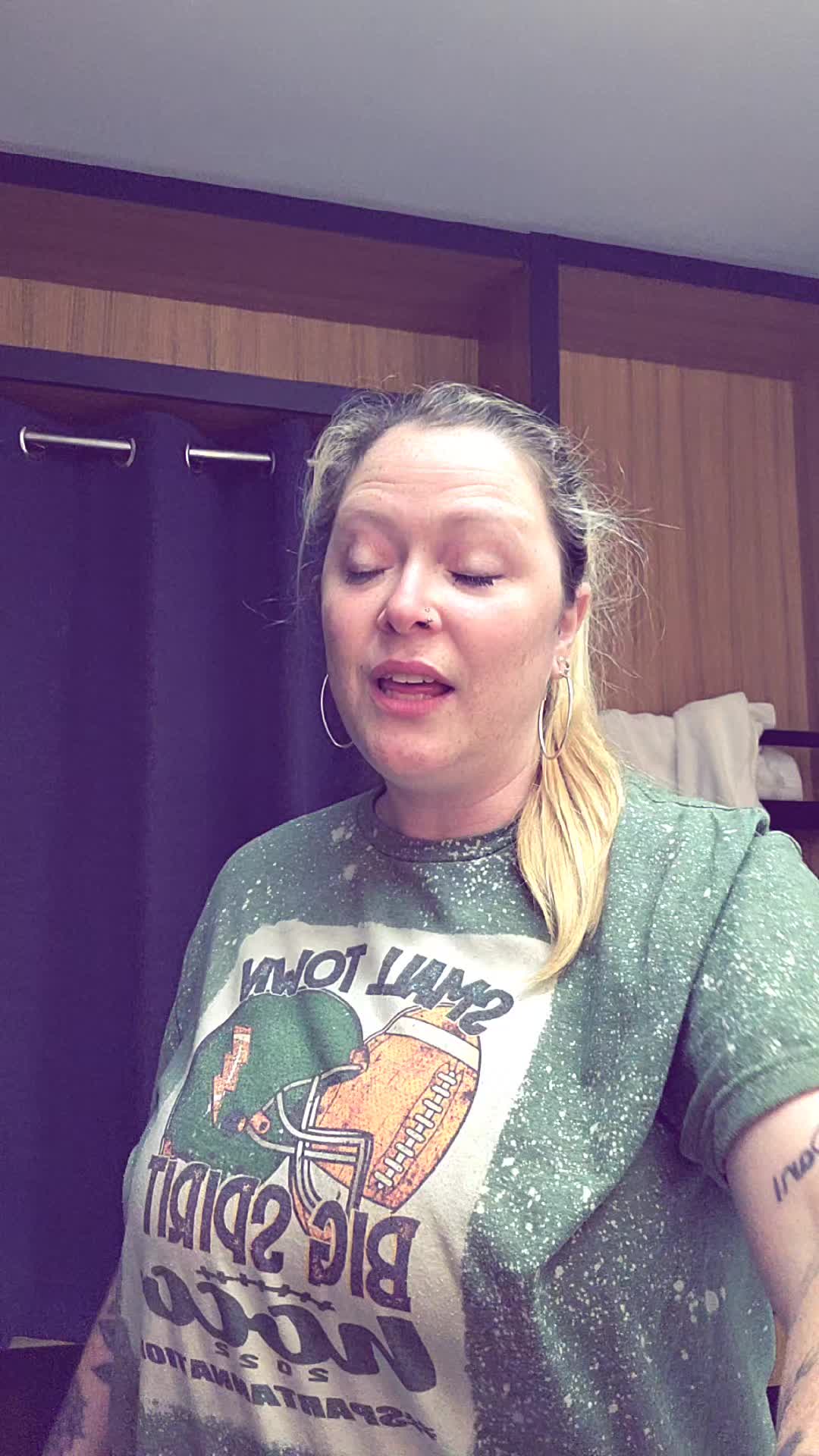 @blondie1986