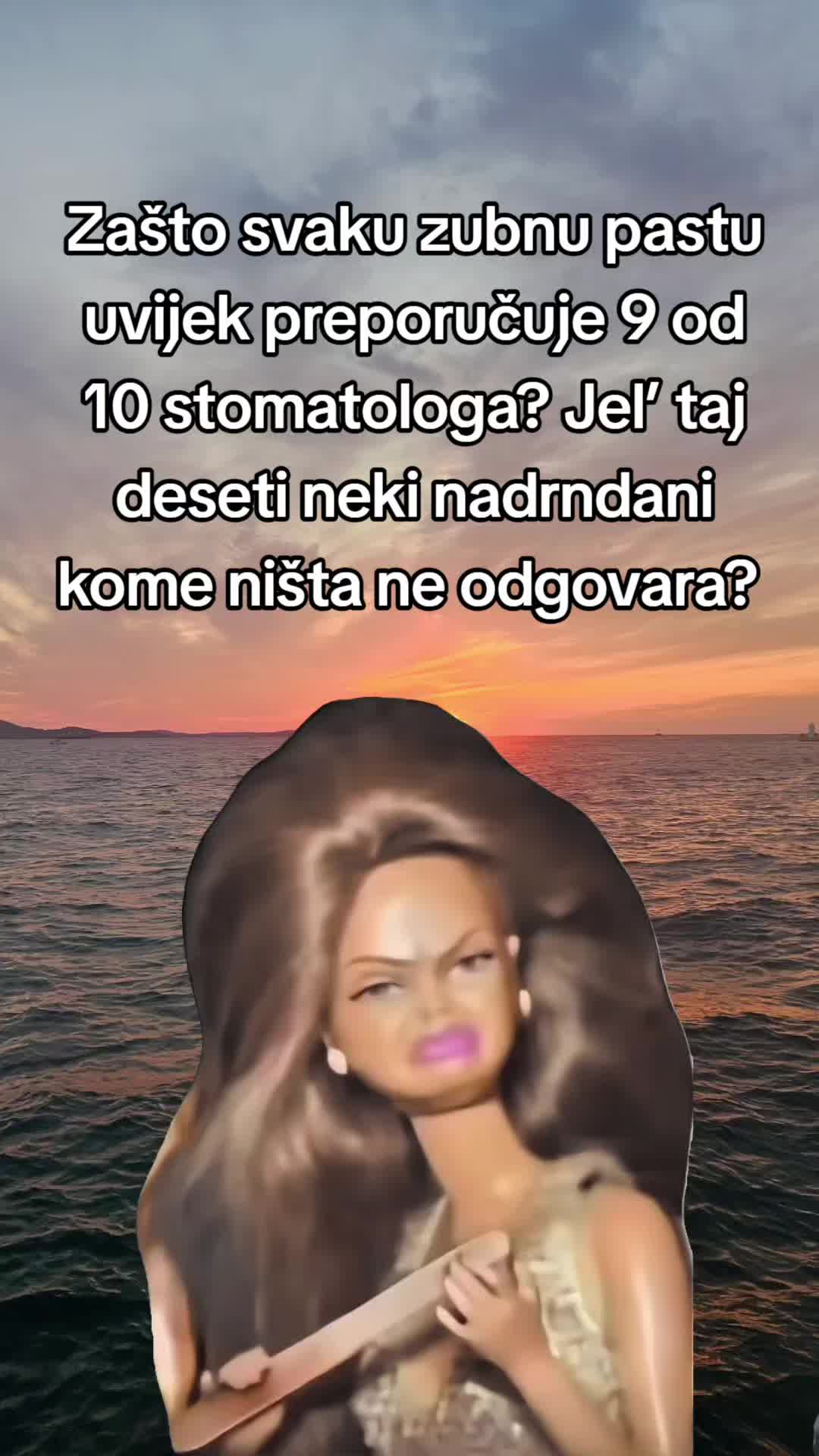 @Tina★