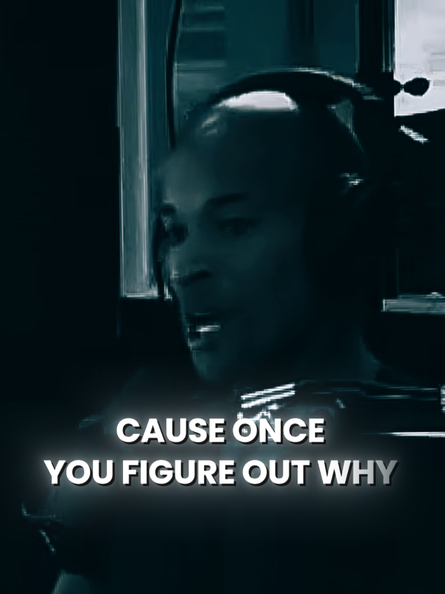 @motivation12