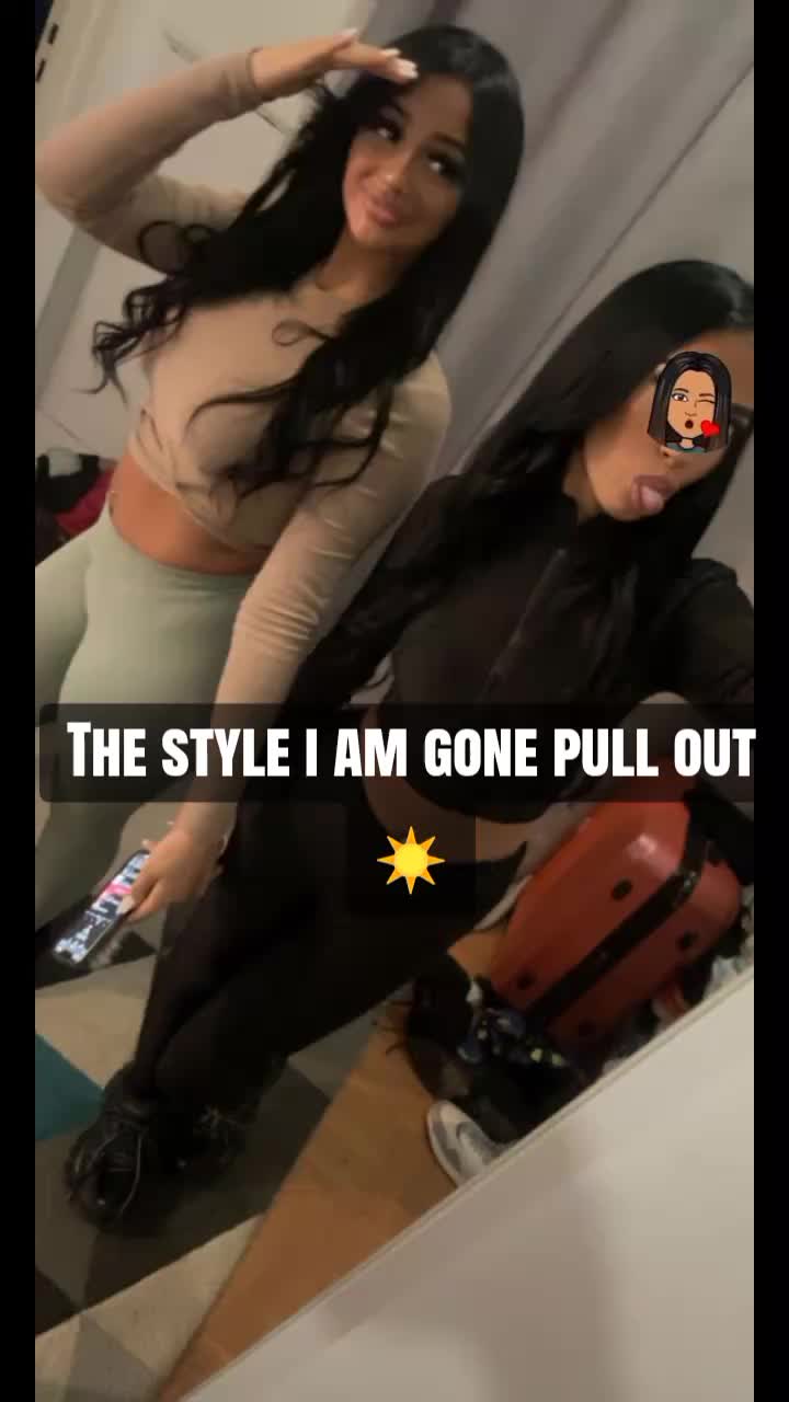 @نور 🫆