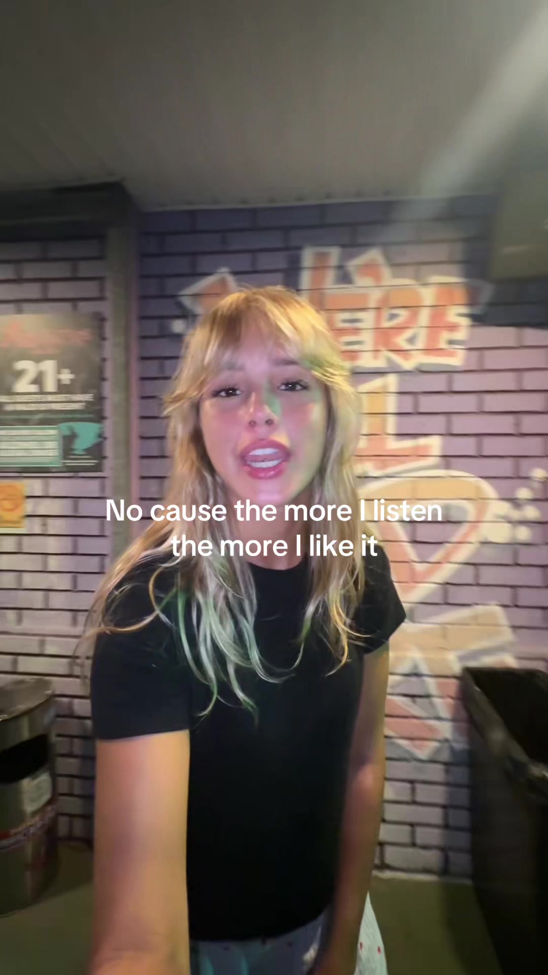 @MickJaggedd