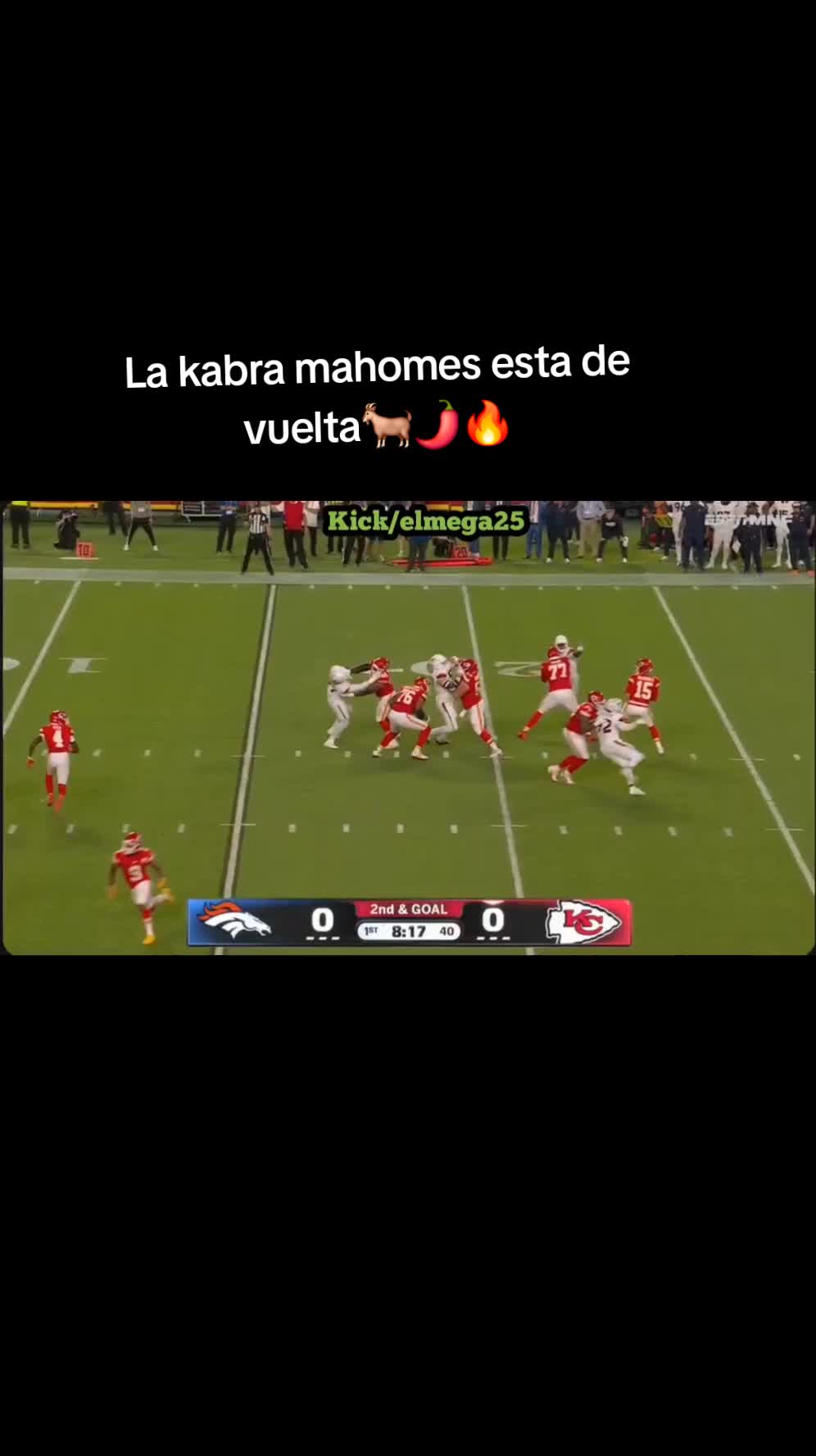 @striketirandole