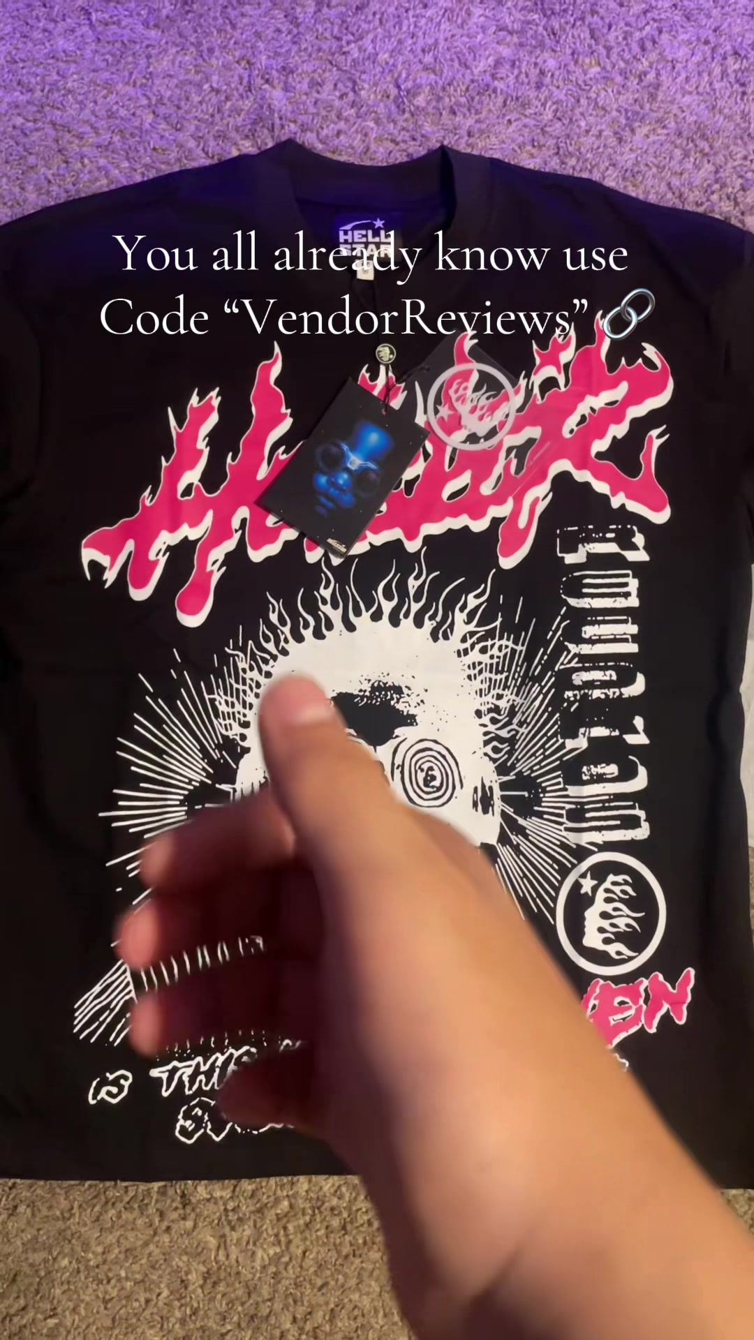 @vendor_review