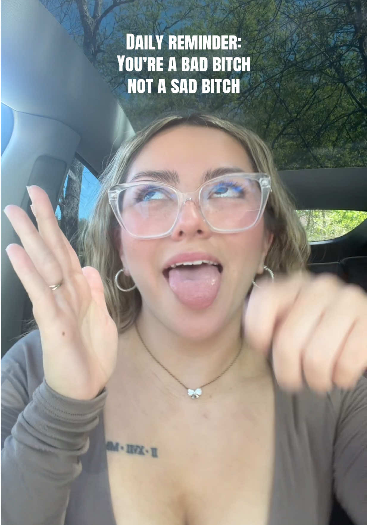 @lolaa_babyyy