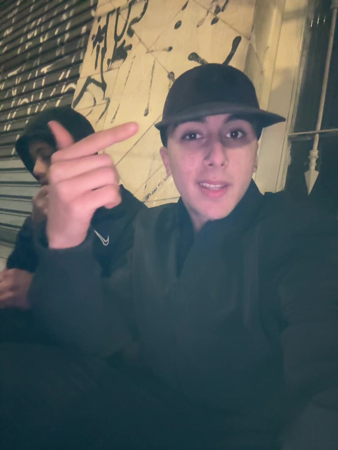 @Bnboyzao7 🤾🏻♂️