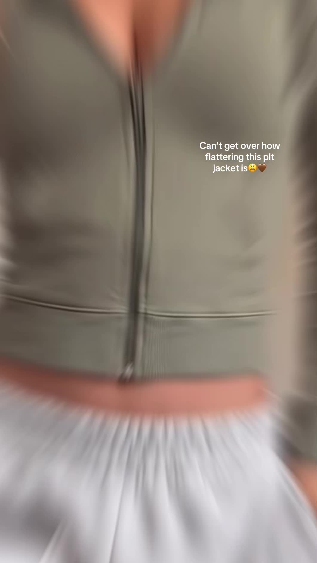 @Ella💞