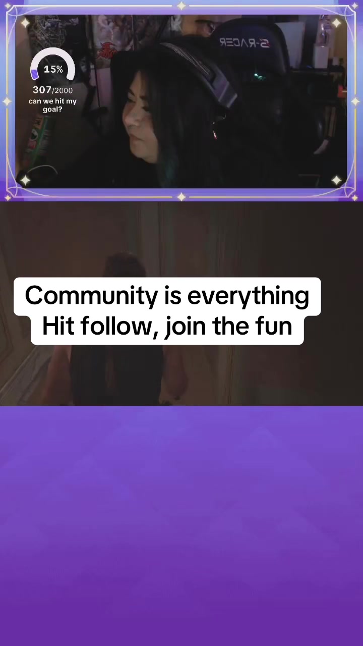 @🌮✨Loyaltaco✨🌮