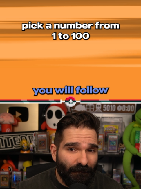 @vintendo