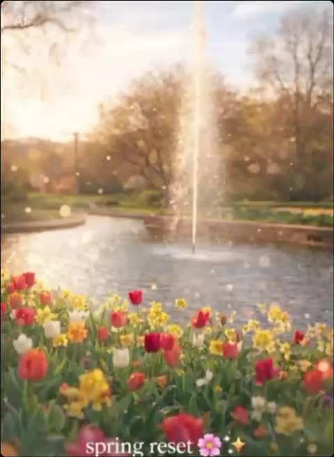 @medina_kzk