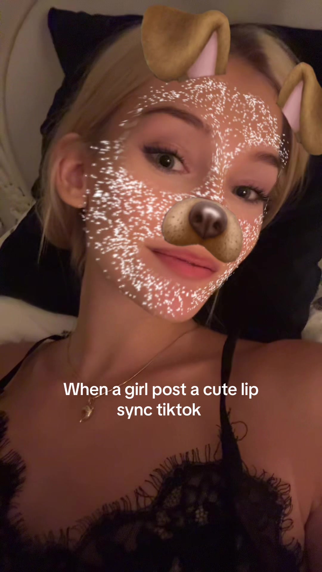 @fiolcia_