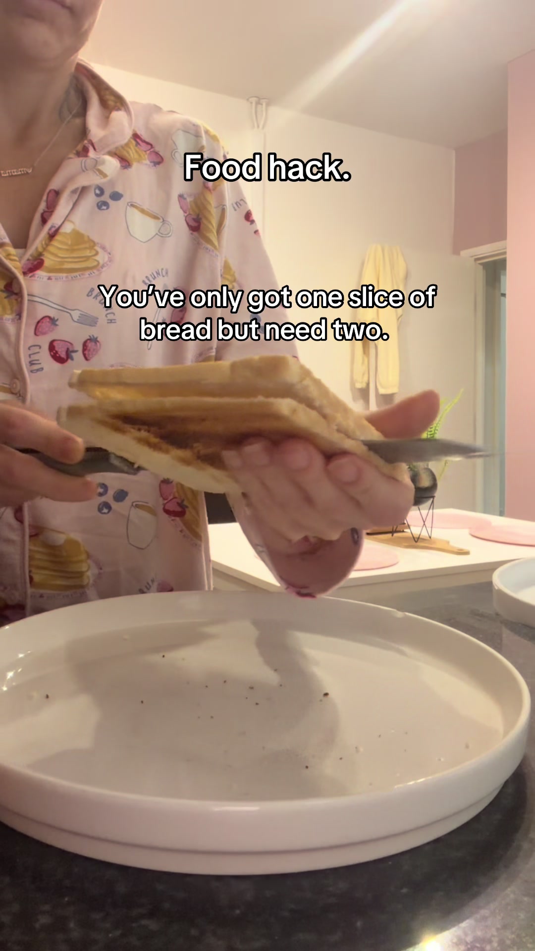 @Kirsty the no niche mom