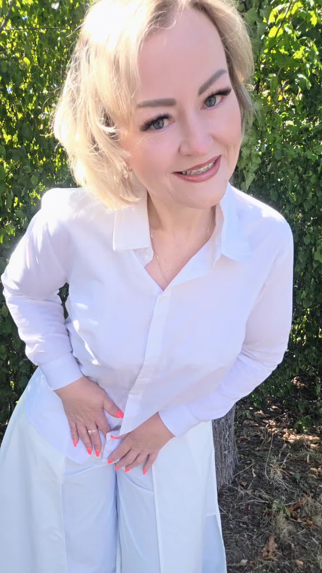 @🌹Ladytati28🌹