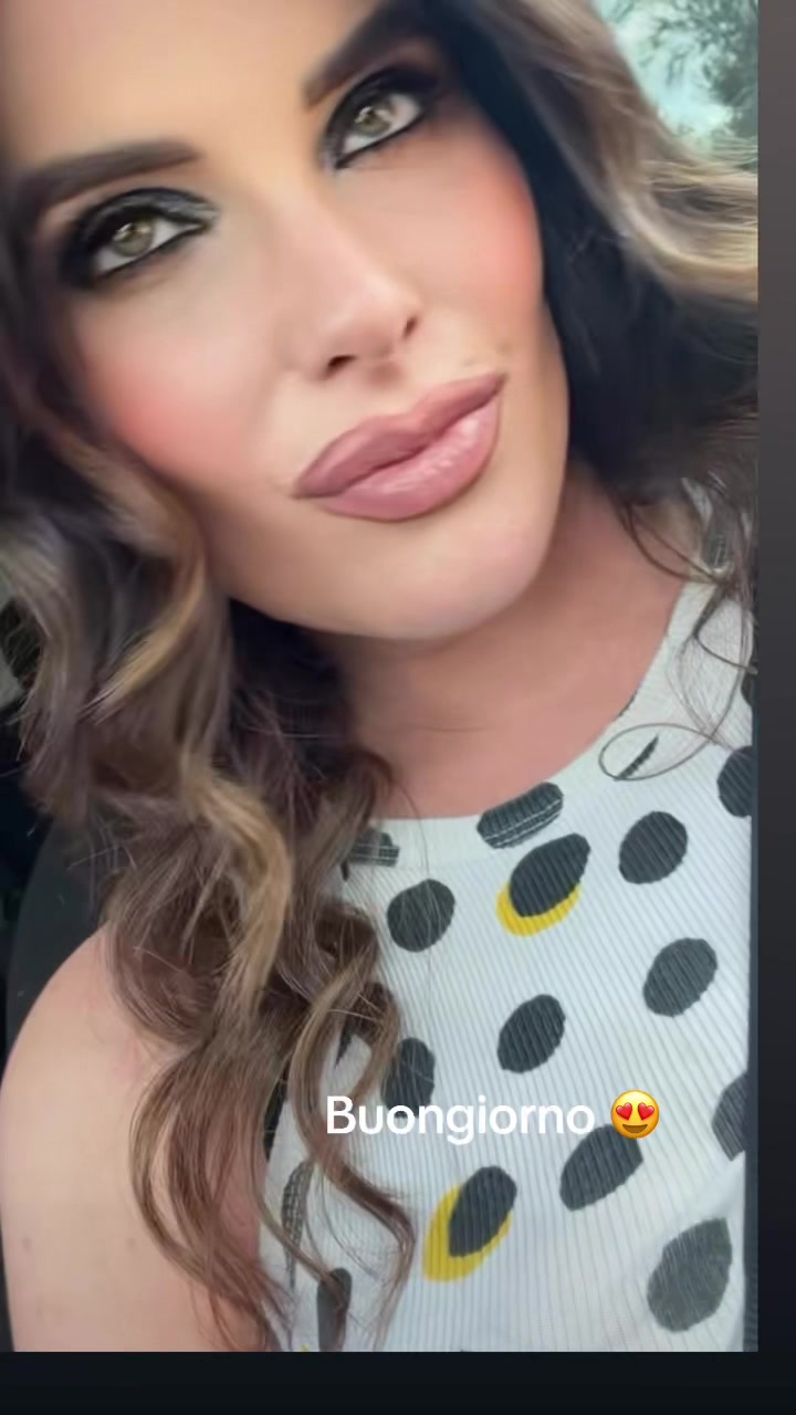 @Nicoletta