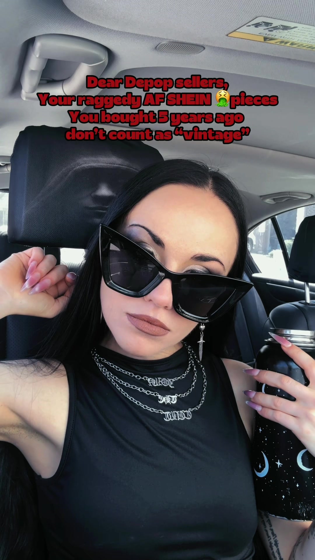 @Slayyyyttttter