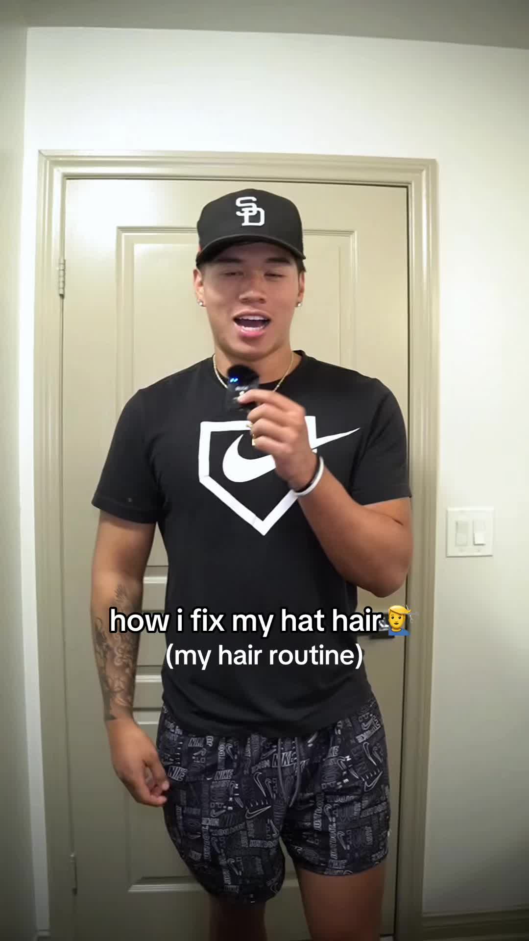@luvazns
