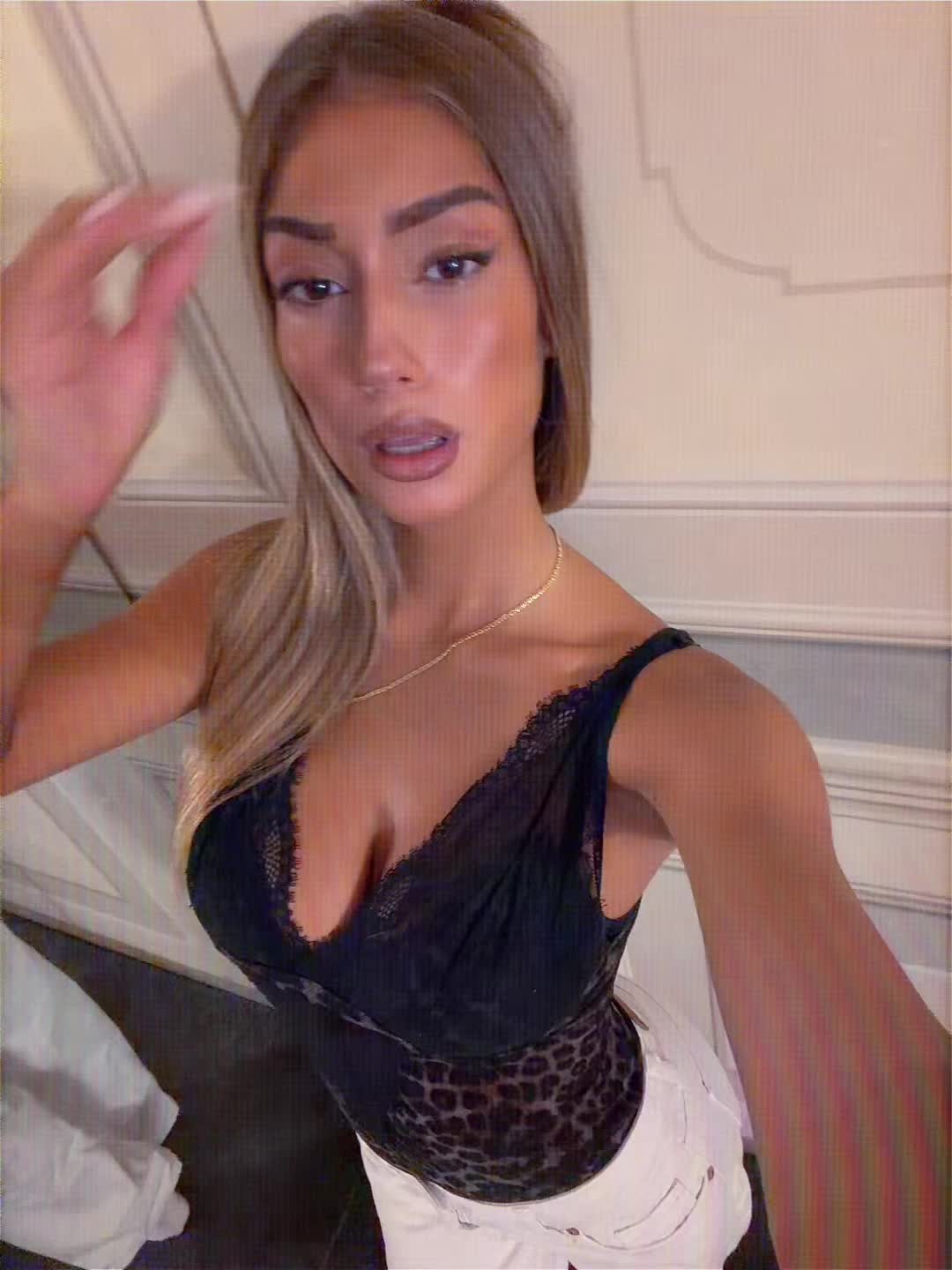 @BACCOLINI