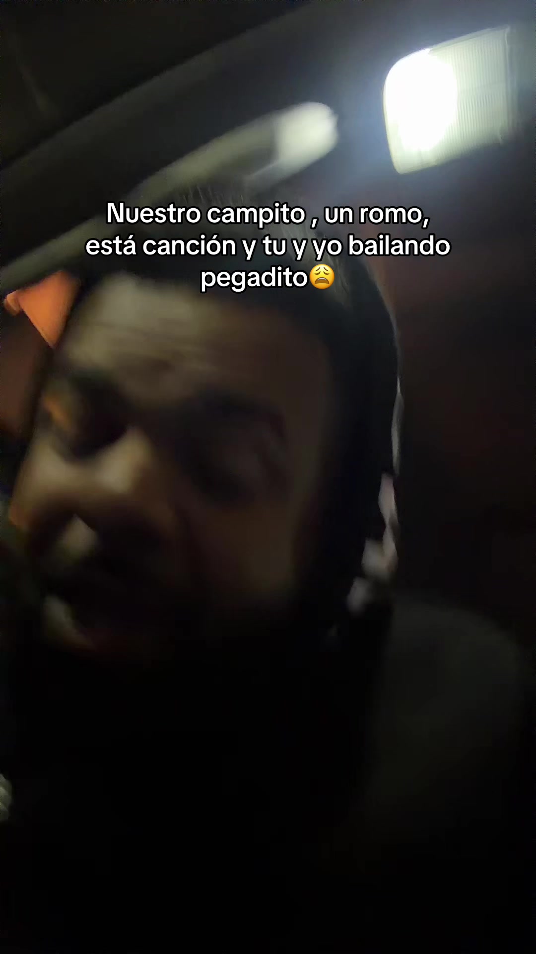 @Brayancito
