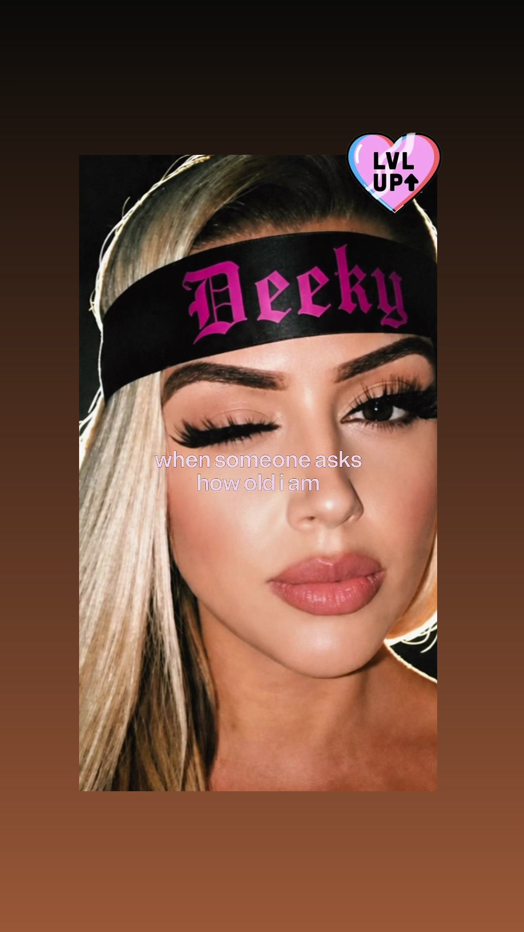 @DeekyGiRL619