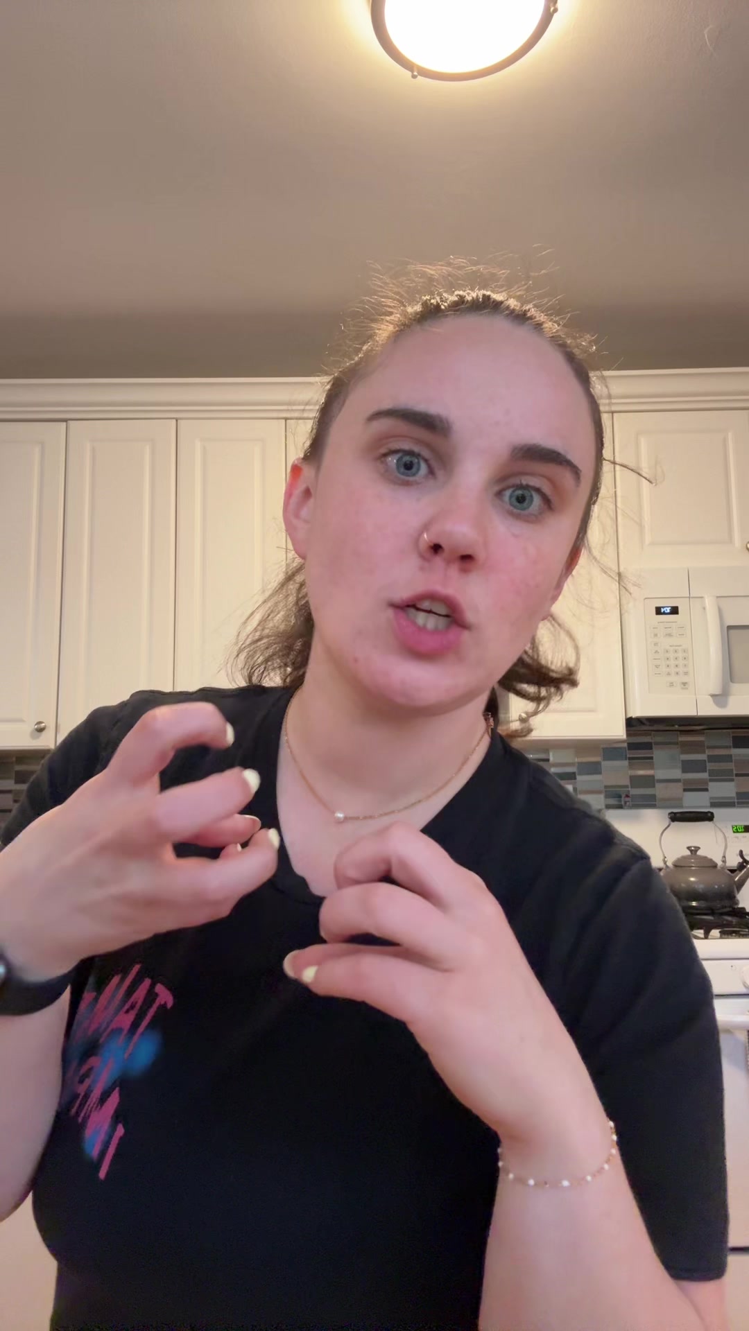 @Emily